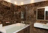 The Library Hotel & Spa foto 11