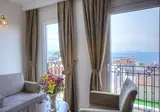Aren Suites foto 29