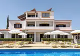 Balaia Sol Holiday Club foto 1