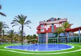 Holiday World Riwo affiliated by Melia foto 14