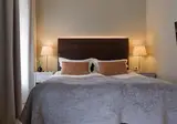 Elite Hotel Adlon foto 9
