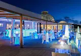 Elba Lanzarote Premium Suites foto 18