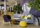 Novotel Munchen City Arnulfpark foto 16