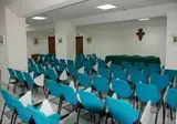 Casa Tra Noi foto 12
