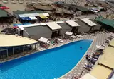 Hotel Glarus foto 16