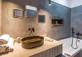 Riad 48 & Spa foto 16