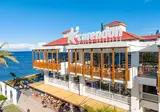 Corendon Hydros Club Kemer foto 21