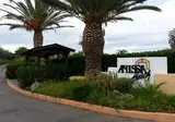 Anissa Oasis Beach foto 17