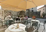Palazzo San Niccolò foto 6