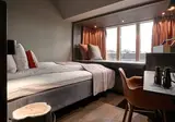 Hotel Downtown Camper by Scandic foto 4
