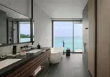 Alila Kothaifaru Maldives foto 18