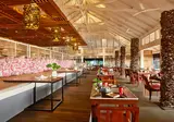 Taj Coral Reef Resort & Spa, Maldives foto 11
