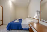 Hotel Stella del Mare foto 18