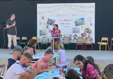 Ludo foto 6