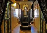 Riad Armelle foto 6