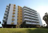 Hotel Luar foto 22
