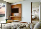 Radisson Hotel Colombo foto 2