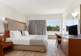 Best Western Plaza Hotel foto 12