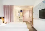 Hotel Schani Wien foto 29