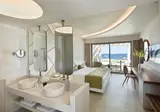 Mayia Exclusive Resort & Spa foto 9