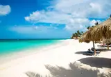 Divi Dutch Village Beach Resort foto 7