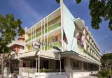Hotel Bettina foto 1