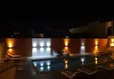 Evexia boutique hotel & spa foto 29
