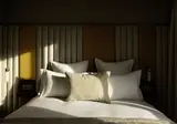 Hotel Pilgrim foto 24