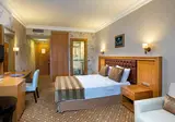 Örsmaris Boutique Hotel foto 27
