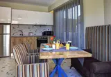 Tessera Villas foto 23