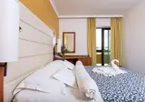 Hotel Ilirija foto 13