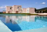 Appartementen Stone Bay foto 1
