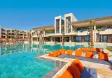 Riu Palace Tikida Taghazout foto 3