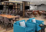 Holiday Inn Hasbrouck Heights - Meadowlands foto 9