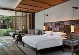 Andaz Bali foto 21
