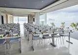 7pines Resort Ibiza - Destination by Hyatt foto 15