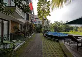 Plataran Hotel & spa foto 25