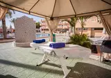 Appartementen Servatur Caribe foto 10