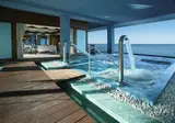 Lopesan Villa del Conde Resort & Thalasso foto 15