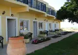 Baladinos Apartments foto 10