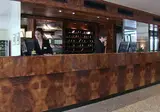 Sardegna Hotel foto 10