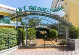 La Carabela foto 1