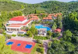 Poseidon Hotel Sea Resort foto 15