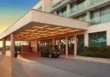 Kempinski Hotel Adriatic foto 10