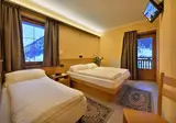 Hotel Lanz foto 2