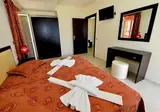 Golden Rose Suites foto 30