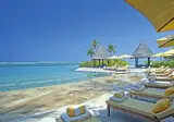 Four Seasons Resort Maldives at Kuda Huraa foto 14