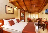 Erguvan Hotel foto 13