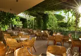 Mediterranee Hotel foto 19