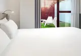 B&B HOTEL Madrid Fuenlabrada foto 24